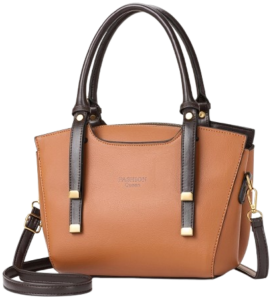 Sac à Main Fashion Queen