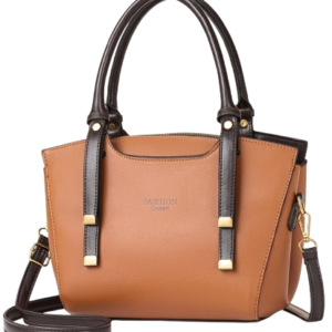 Sac à Main Fashion Queen