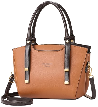 Sac à Main Fashion Queen