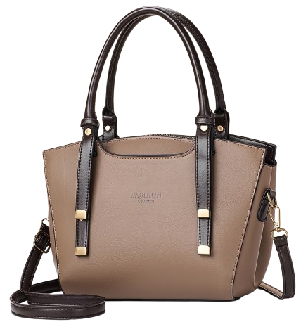 Sac à Main Fashion Queen – Image 3