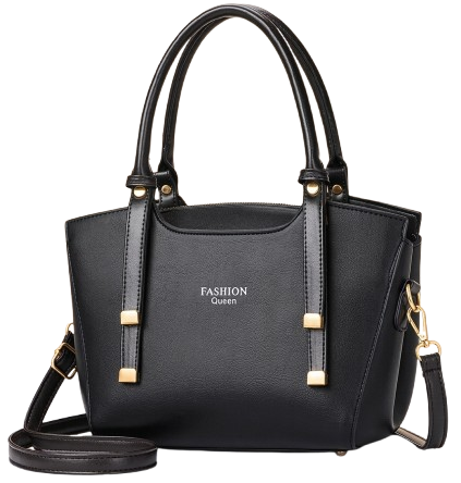 Sac à Main Fashion Queen – Image 4