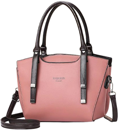 Sac à Main Fashion Queen – Image 7