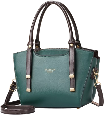 Sac à Main Fashion Queen – Image 6