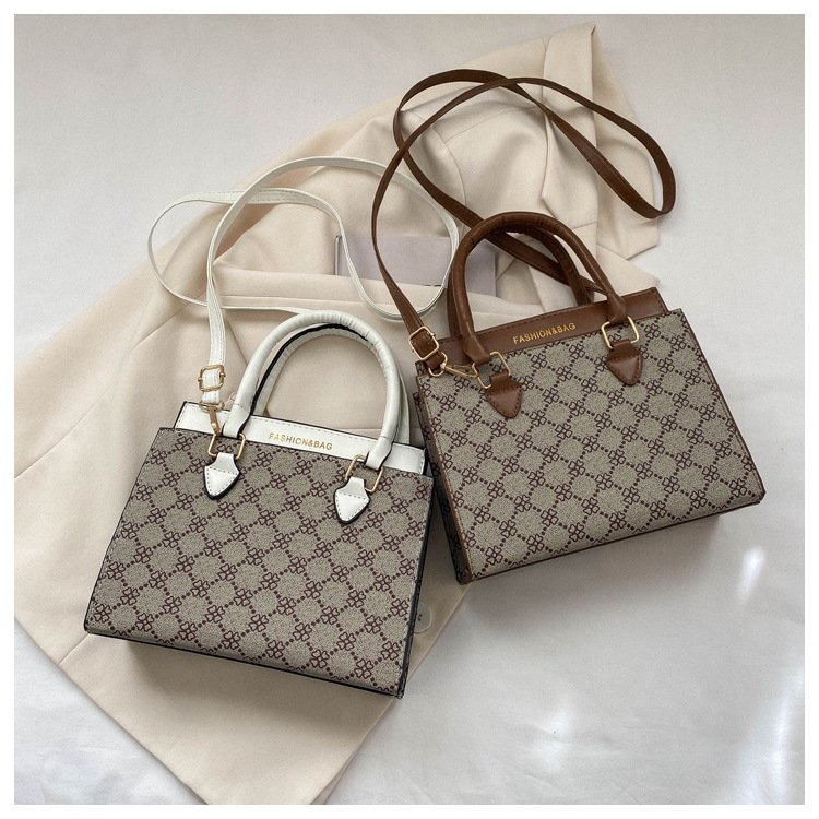 sac mini fashion