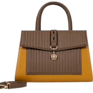 Sac Grande Dame Lucia