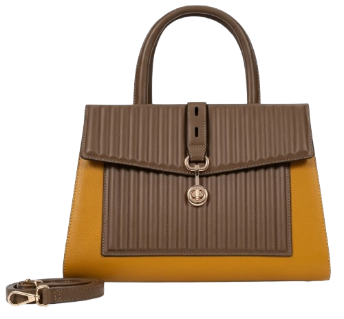 Sac Grande Dame Lucia