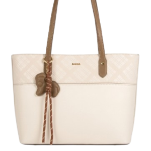 Sac Tote Bag Bagco