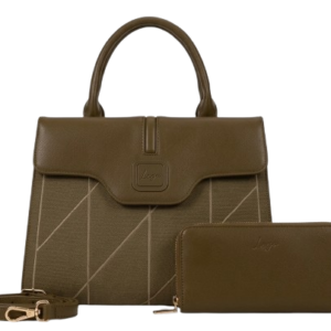 Sac à Main Bagco SACABI