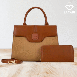 Sac à Main Bagco SACABI