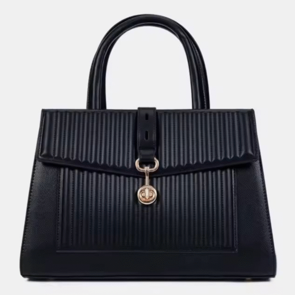 Sac Grande Dame Lucia – Image 6