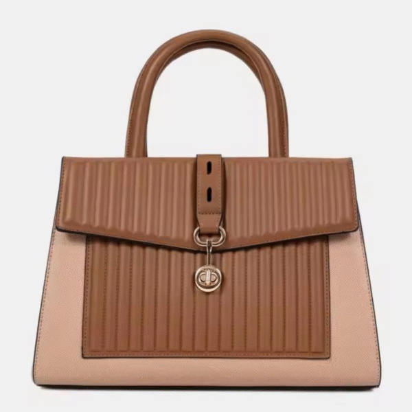 Sac Grande Dame Lucia – Image 5