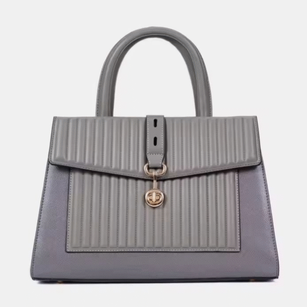Sac Grande Dame Lucia – Image 4