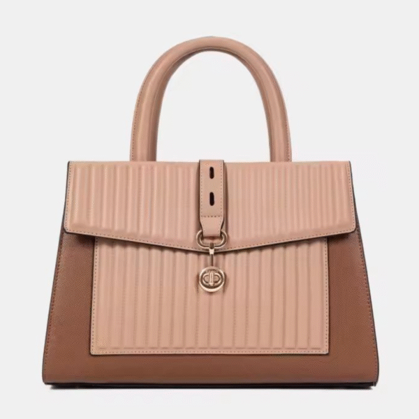 Sac Grande Dame Lucia – Image 3