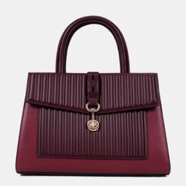 Sac Grande Dame Lucia – Image 2