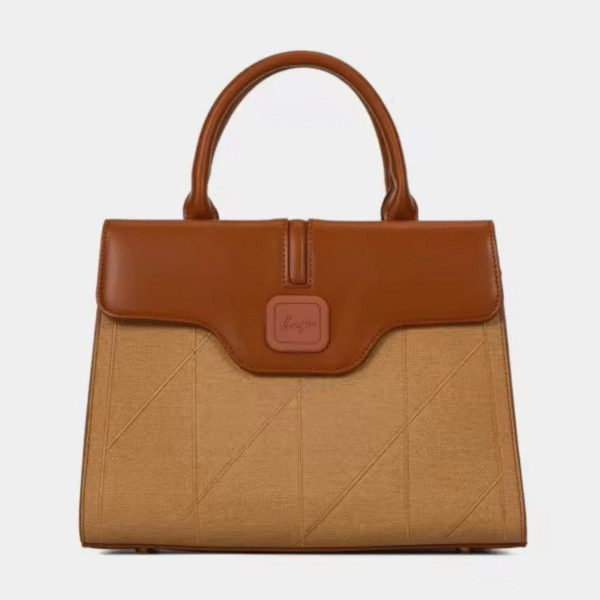 Sac à Main Bagco SACABI – Image 7