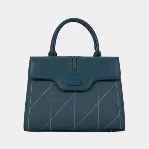 Sac à Main Bagco SACABI – Image 6