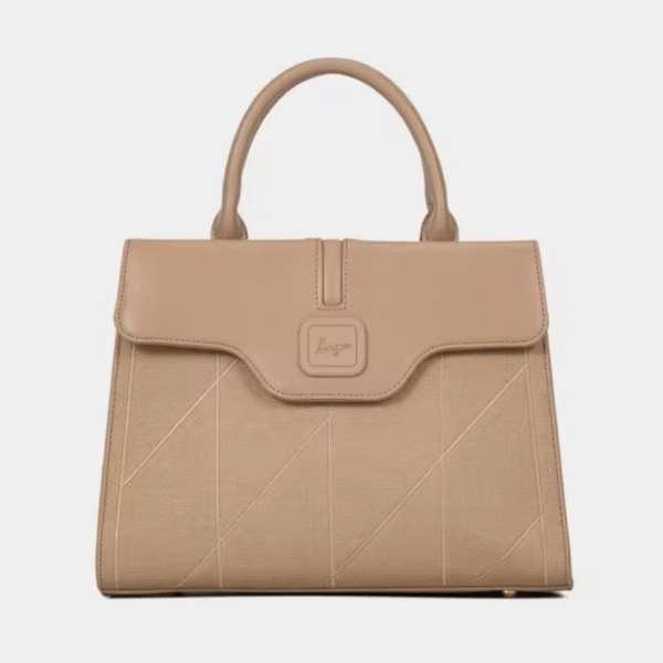 Sac à Main Bagco SACABI – Image 5