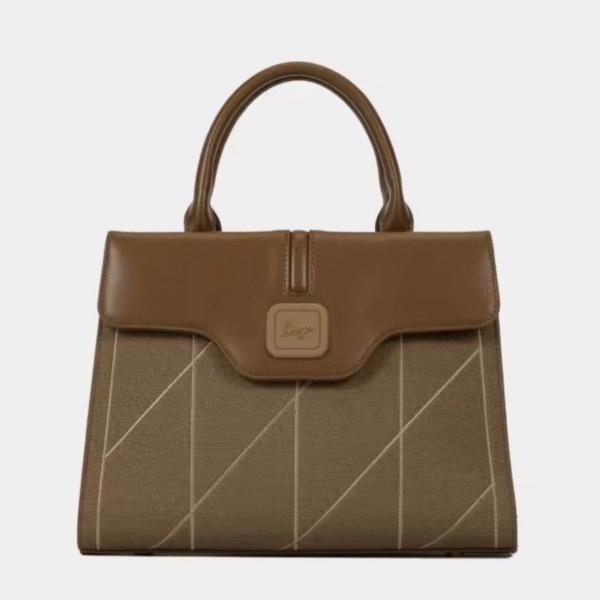 Sac à Main Bagco SACABI – Image 3