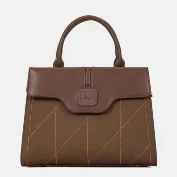 Sac à Main Bagco SACABI – Image 2