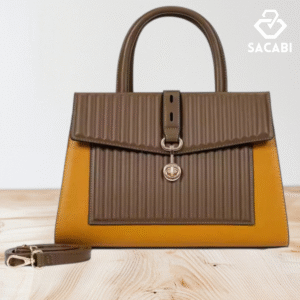 Sac Grande Dame Lucia