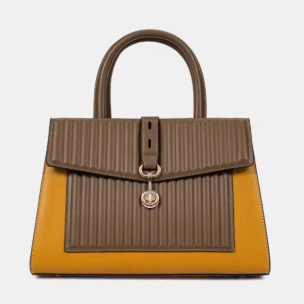 Sac Grande Dame Lucia – Image 7