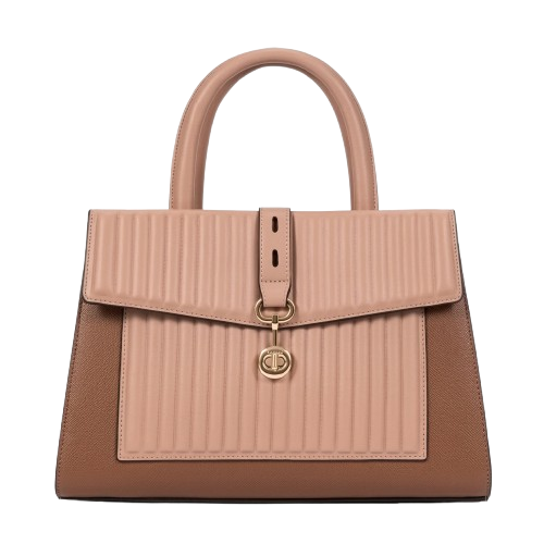 Sac Grande Dame Lucia – Image 6