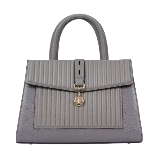 Sac Grande Dame Lucia – Image 3