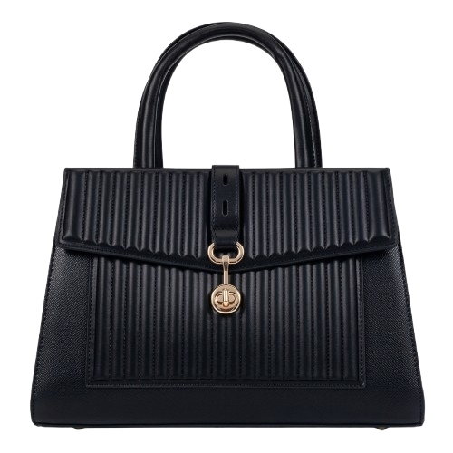 Sac Grande Dame Lucia – Image 2
