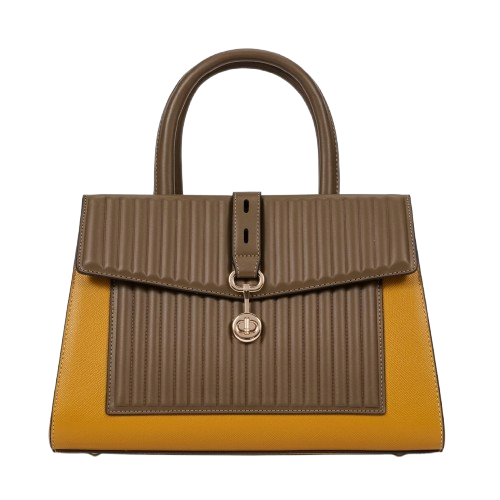 Sac Grande Dame Lucia – Image 7