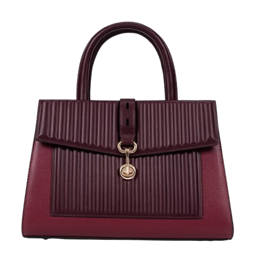 Sac Grande Dame Lucia – Image 5