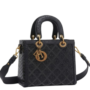 Sac à Main Glamor Diamond