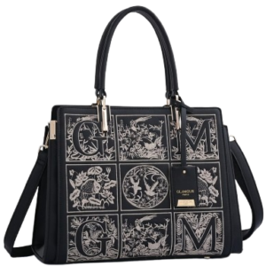 Sac à Main Glamor GM