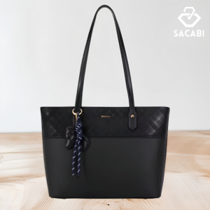 Sac Tote Bag Bagco