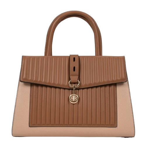 Sac Grande Dame Lucia – Image 4