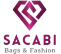 SACABI Fournisseur de Sacs à Main pour Femme au Sénégal