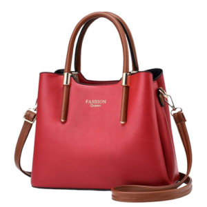 Sac à Main Fashion Queen en Gros