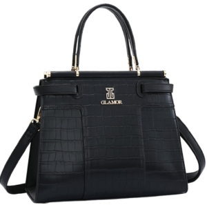 Sac à Main Sénégal